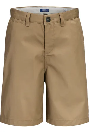 JACK & JONES Pantalón 