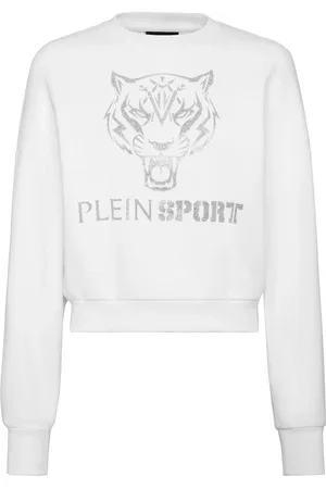 Philipp Plein Sudadera 