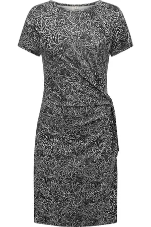 Ragwear Vestido 