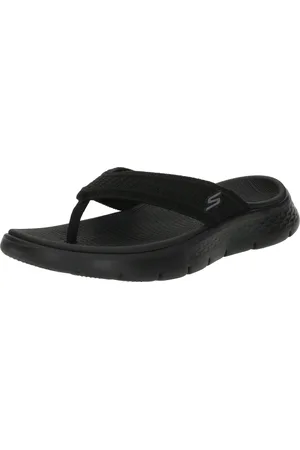 Skechers Sandalias de dedo 