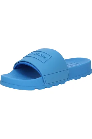 Hunter Zapatos para playa y agua