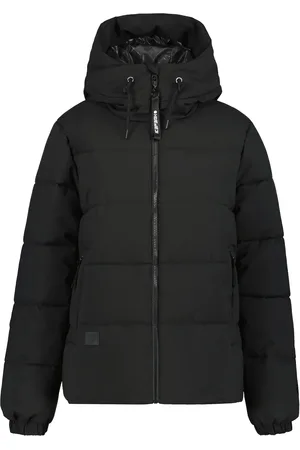 Icepeak Chaqueta funcional 