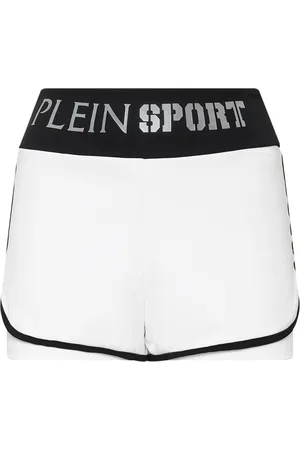 Philipp Plein Pantalón