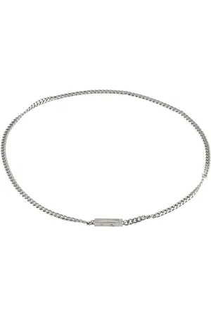 Calvin Klein Cadena
