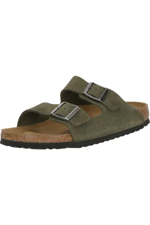 Birkenstock Zapatos abiertos 