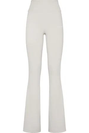Philipp Plein Pantalón deportivo