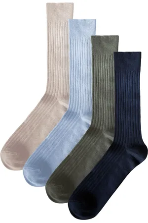Next Calcetines