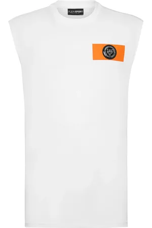 Philipp Plein Camiseta