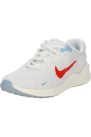 Nike Calzado deportivo 