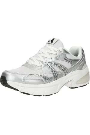 Skechers Zapatillas deportivas bajas 