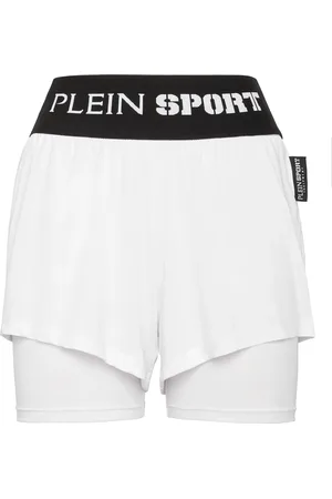 Philipp Plein Pantalón funcional