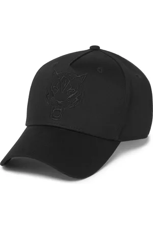 Philipp Plein Gorra 