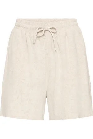 B YOUNG Pantalón 