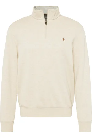 Ralph Lauren Sudadera