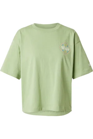 Champion Camiseta