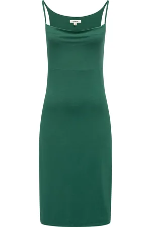 Ragwear Vestido de verano 