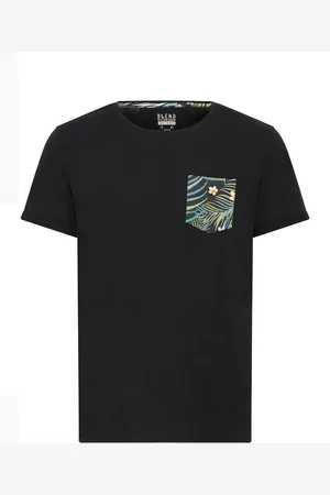 Blend Camiseta 