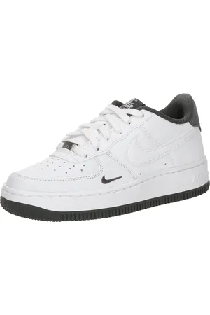 Nike Zapatillas deportivas 