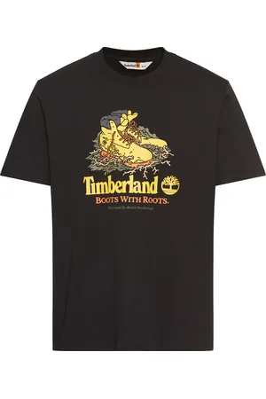 Timberland Camiseta