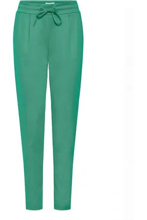 Ichi Pantalón 