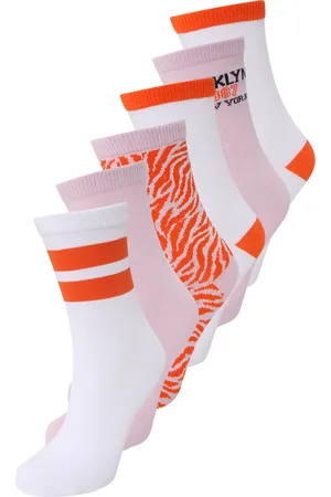 NAME IT Calcetines 