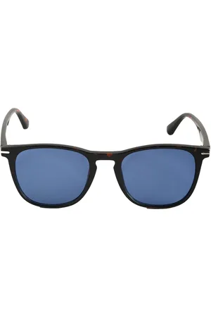 Next Gafas de sol