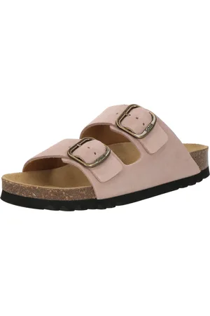 Scholl Zapatos abiertos 
