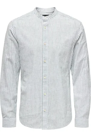 Only & Sons Camisa 