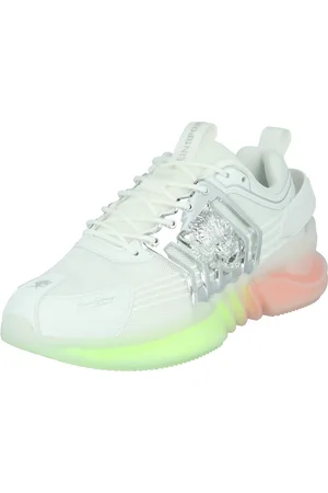 Philipp Plein Zapatillas deportivas bajas 
