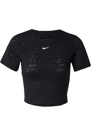 Nike Camiseta funcional