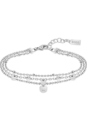 HUGO BOSS Pulsera