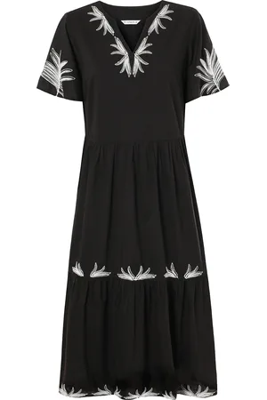 TATUUM Vestido