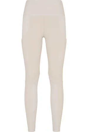 Philipp Plein Pantalón deportivo