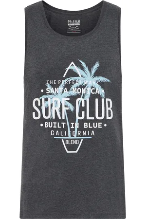 Blend Camiseta 
