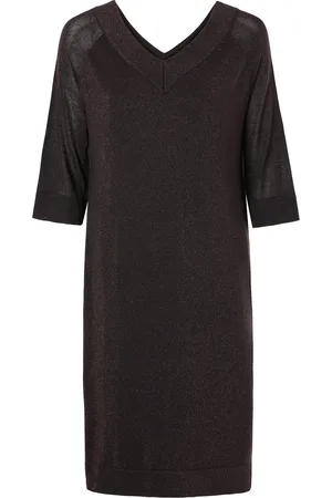 TATUUM Vestido 
