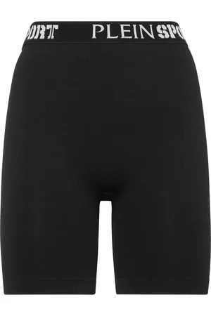 Philipp Plein Pantalón deportivo
