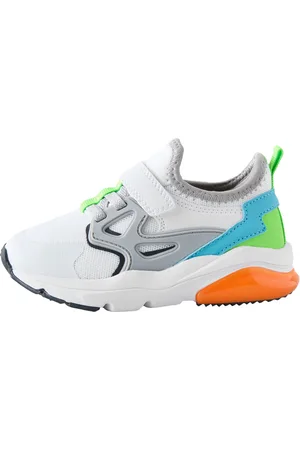 Next Zapatillas deportivas