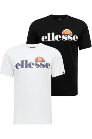 Ellesse Camiseta 