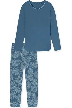 Schiesser Pijama