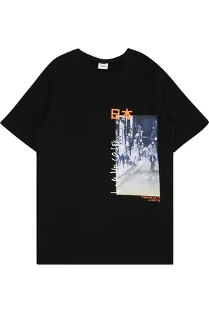 QS by s.Oliver Camiseta