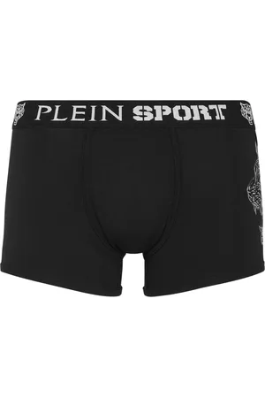 Philipp Plein Calzoncillo boxer 