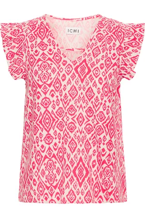 Ichi Blusa 