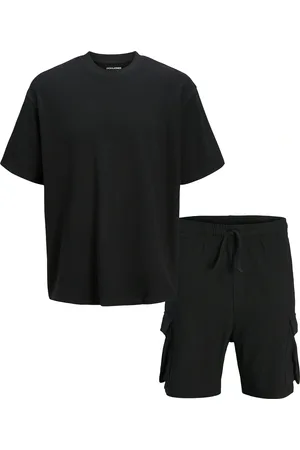 JACK & JONES Traje para estar en casa 