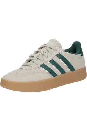 adidas Zapatillas deportivas bajas 