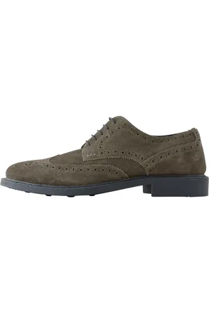 Next Zapatillas