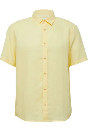 QS by s.Oliver Camisa
