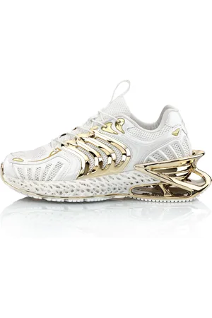 Philipp Plein Zapatillas deportivas bajas 