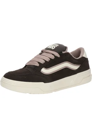 Vans Zapatillas deportivas bajas 