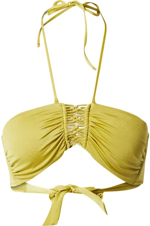 Watercult Top de bikini