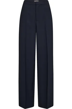 Mos Mosh Pantalón de pinzas 